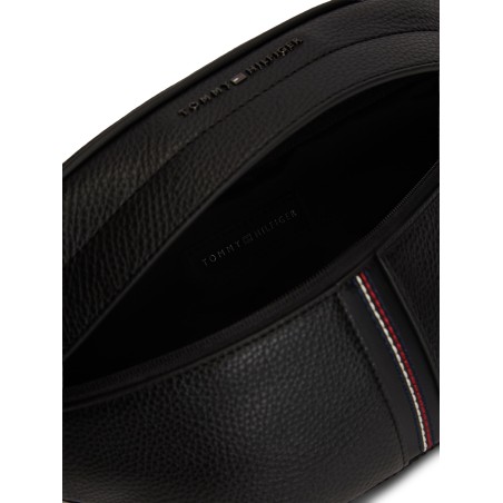 TH central bumbag