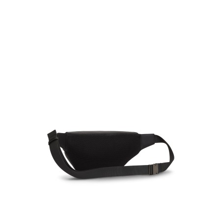 TH central bumbag