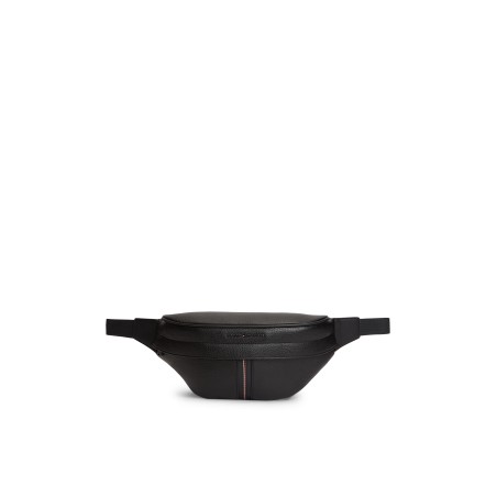 TH central bumbag