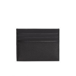 Porte-cartes TH central cc holder