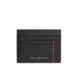 Porte-cartes TH central cc holder
