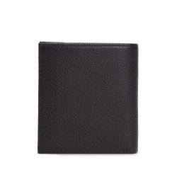 Portefeuille TH central trifoild