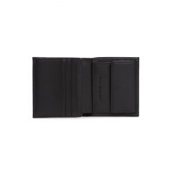 Portefeuille TH central trifoild