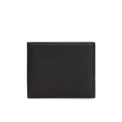 Portefeuille TH central cc&coin