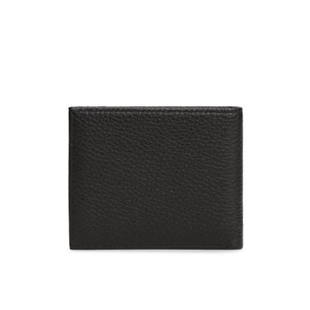 Portefeuille TH central cc&coin