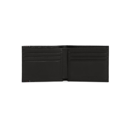 Portefeuille TH central cc&coin