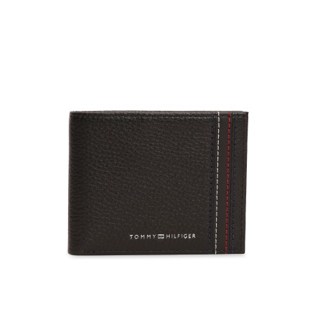 Portefeuille TH central cc&coin