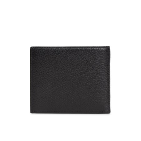 Portefeuille TH central cc&coin