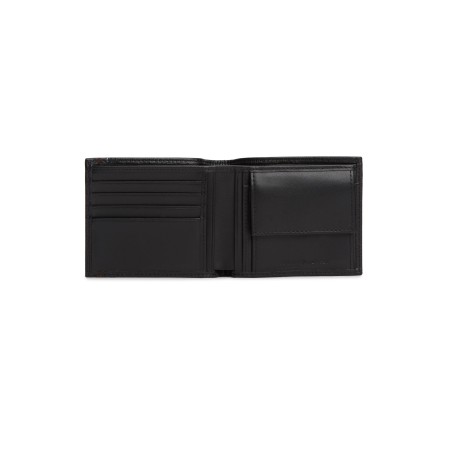 Portefeuille TH central cc&coin