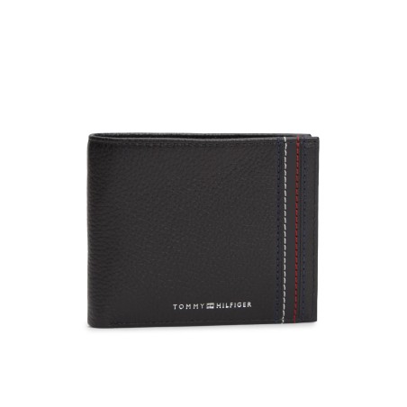 Portefeuille TH central cc&coin