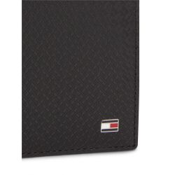 Portefeuille TH emboss