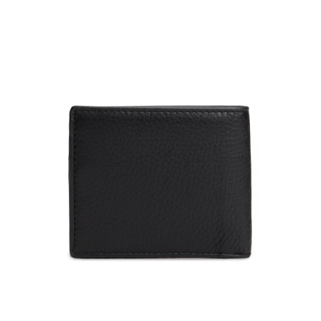 Portefeuille TH casual mini cc