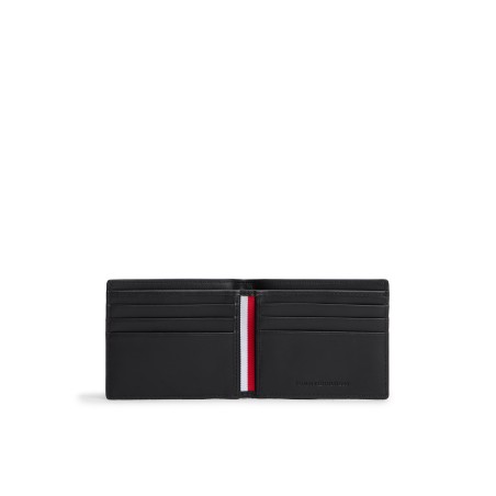 Portefeuille TH casual mini cc