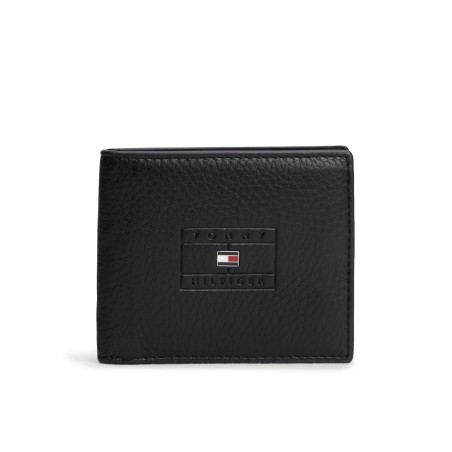 Portefeuille TH casual mini cc