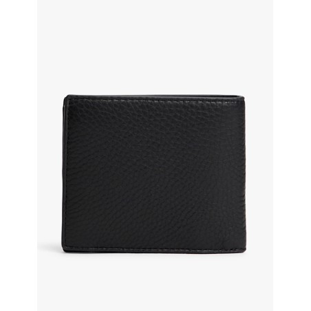 Portefeuille TH casual flag cc