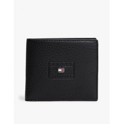 Portefeuille TH casual flag cc