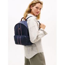 Dome backpack popette
