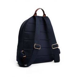 Dome backpack popette