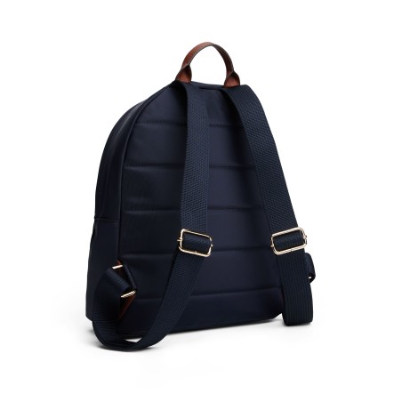 Dome backpack popette