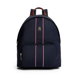 Dome backpack popette
