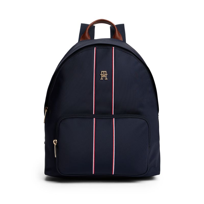 Dome backpack popette