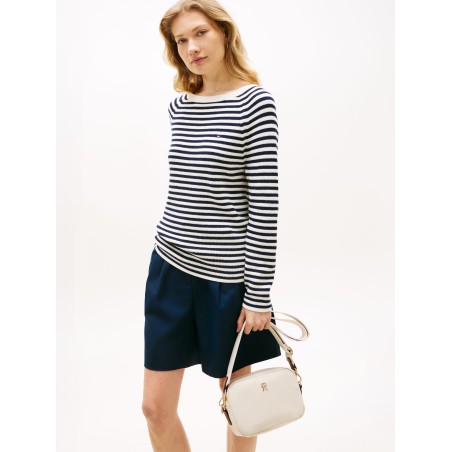 Camera bag popette