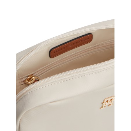 Camera bag popette