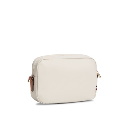 Camera bag popette