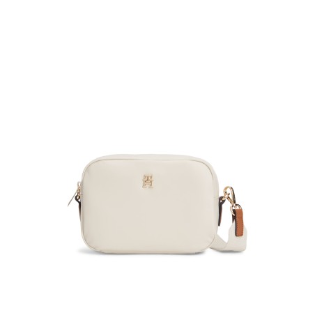 Camera bag popette