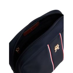 Camera bag popette