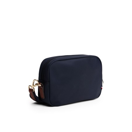 Camera bag popette