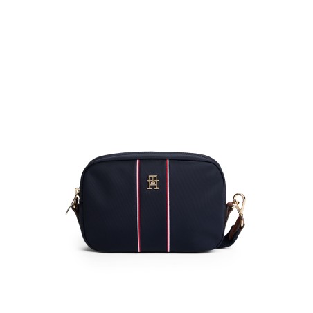 Camera bag popette