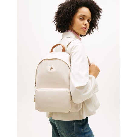 Sac backpack popette