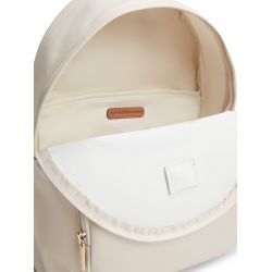 Sac backpack popette