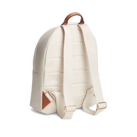 Sac backpack popette