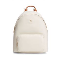 Sac backpack popette