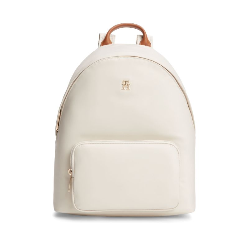 Sac backpack popette