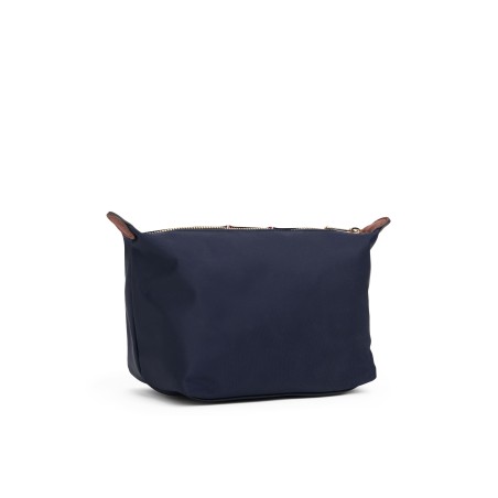 TH icon washbag
