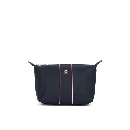TH icon washbag