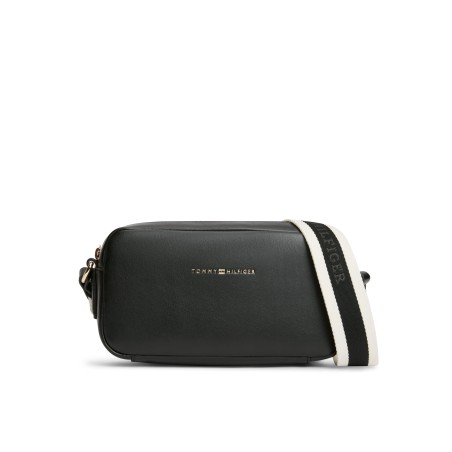 Sac essential camera bag