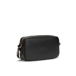 Sac essential camera bag