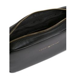 Sac essential camera bag