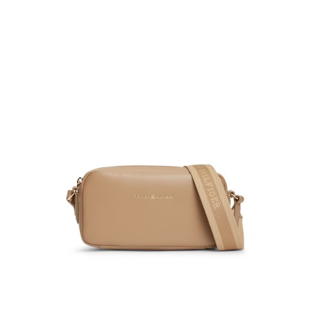 Sac essential camera bag