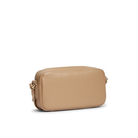Sac essential camera bag