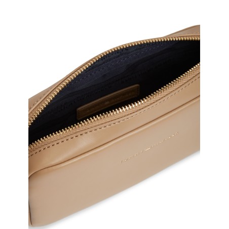 Sac essential camera bag