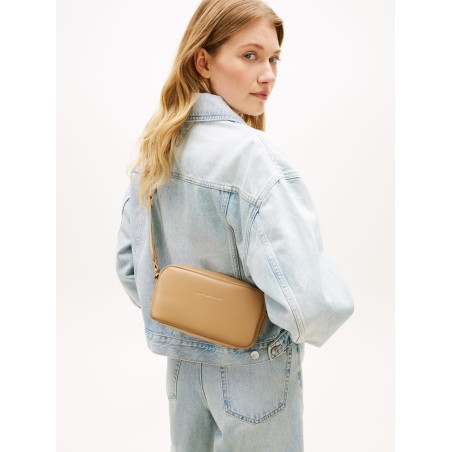 Sac essential camera bag