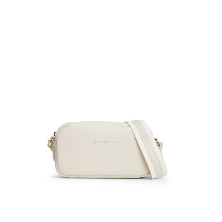 Sac essential camera bag