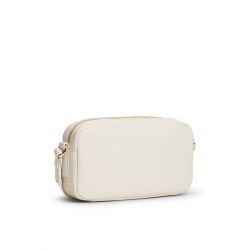 Sac essential camera bag