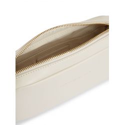 Sac essential camera bag