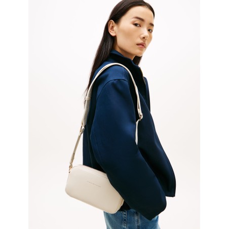 Sac essential camera bag